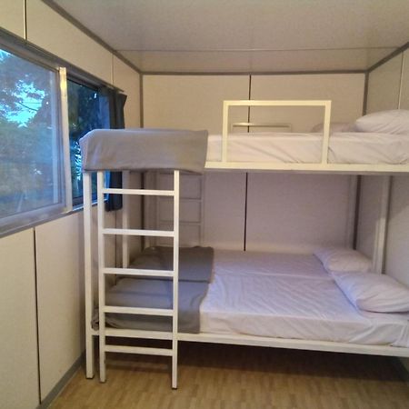 Hotel Bukit Pinus Tegalharendong المظهر الخارجي الصورة