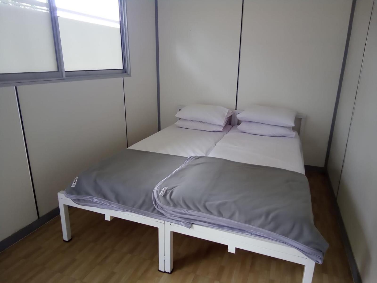 Hotel Bukit Pinus Tegalharendong المظهر الخارجي الصورة